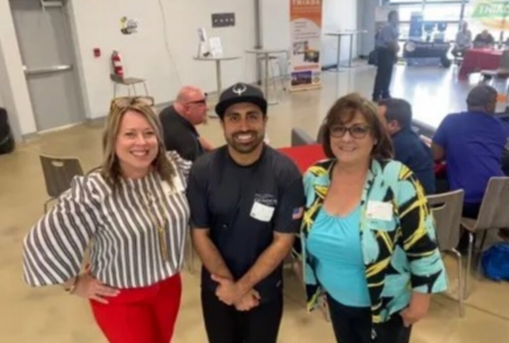 Free New Active Dealer Training was Manheim Nashville March 2025