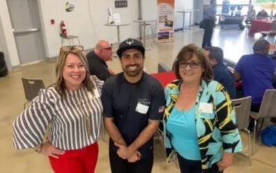 Free New Active Dealer Training was Manheim Nashville March 2025