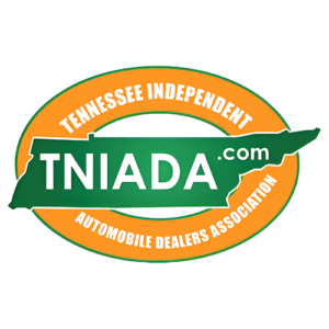 TNIADA Membership – 12 Months