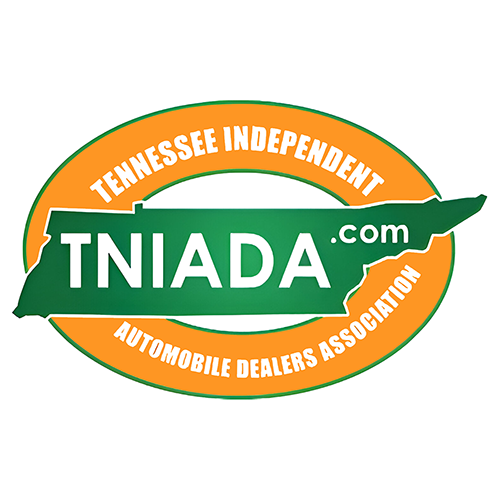 TNIADA Membership – 12 Months